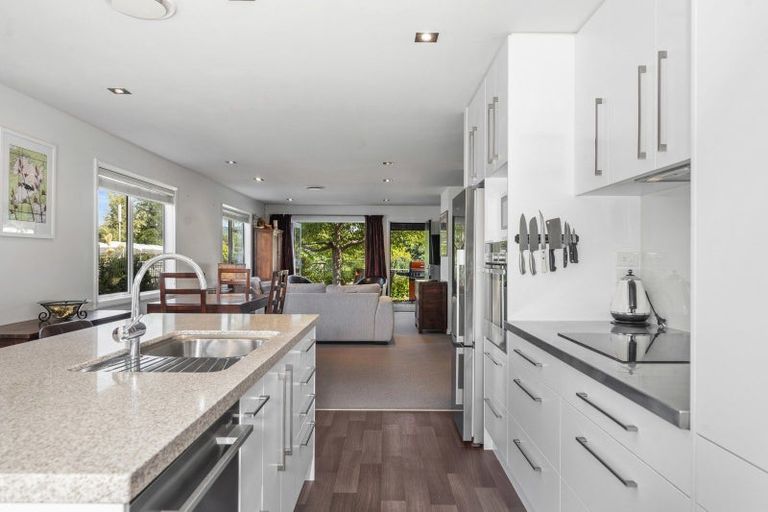 Photo of property in 134 Kenrigg Road, Kinloch, Taupo, 3377