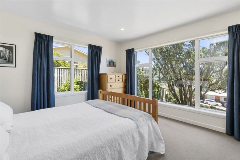 Photo of property in 53 Chesterton Street, Johnsonville, Wellington, 6037