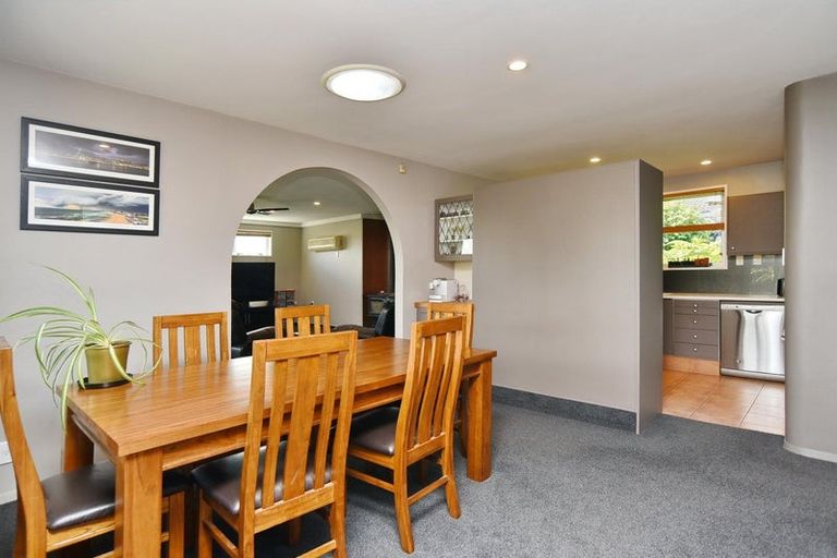 Photo of property in 113 Johns Road, Northwood, Christchurch, 8051
