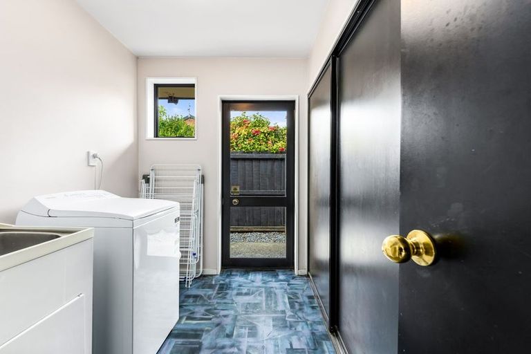 Photo of property in 92 Roydon Drive, Templeton, Christchurch, 8042