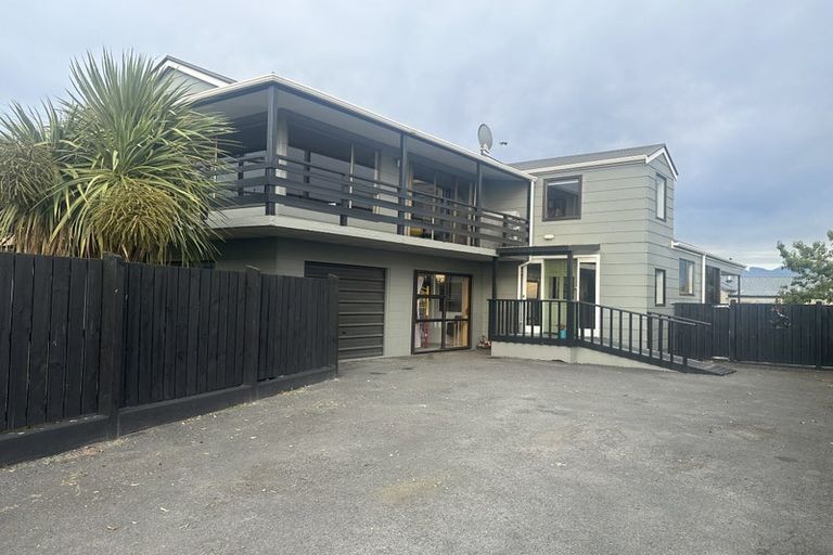Photo of property in 46 Ward Street, Kaikoura, 7300