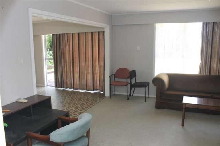 Photo of property in 14 Waipuna Place, Tokoroa, 3420