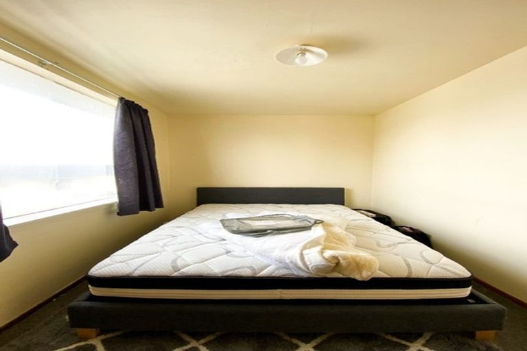 Photo of property in 2/65 Sherborne Street, St Albans, Christchurch, 8014