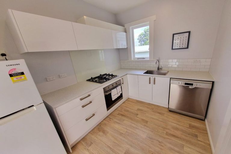 Photo of property in 18 Bracken Avenue, Takapuna, Auckland, 0622