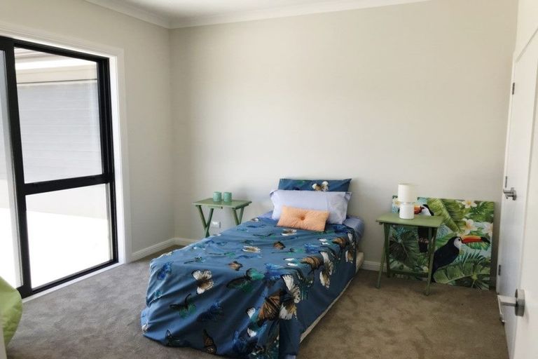 Photo of property in 30 Mcintosh Drive, Pokeno, 2471