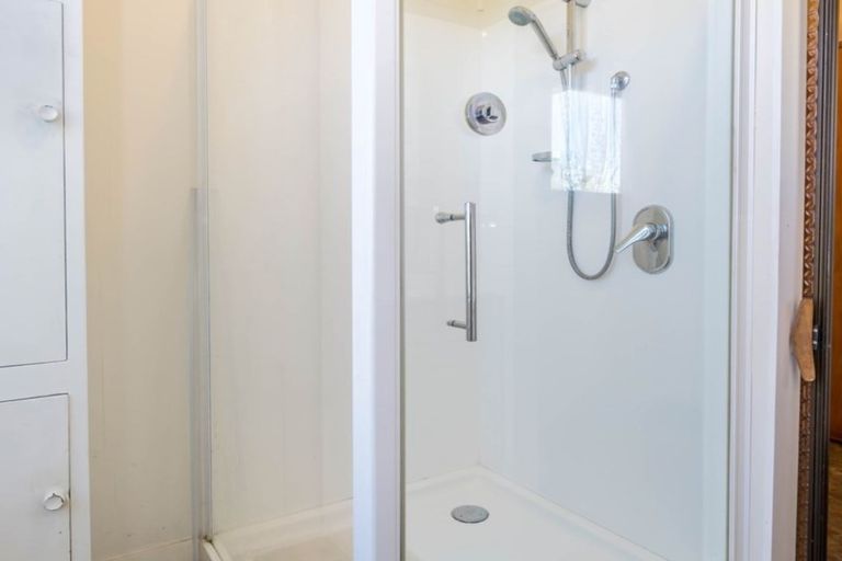 Photo of property in 34 Scotia Street, Waikouaiti, 9510