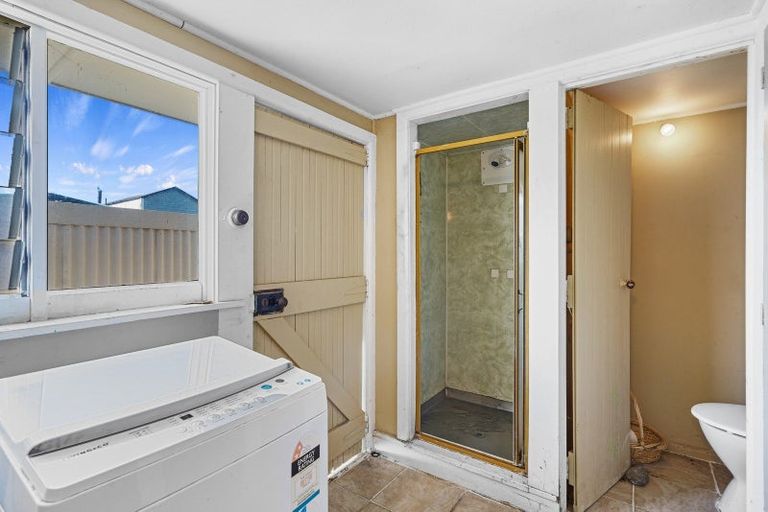 Photo of property in 191 Williams Street, Kaiapoi, 7630