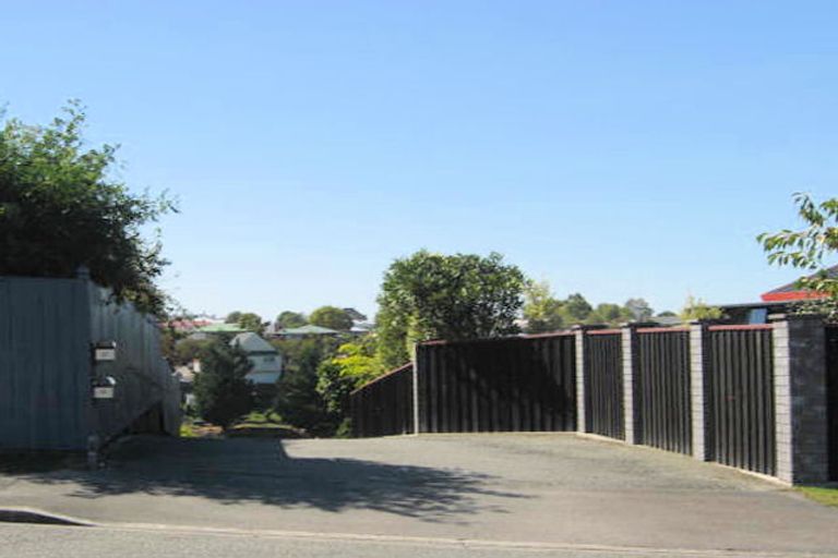 Photo of property in 47 Nikau Place, Highfield, Timaru, 7910