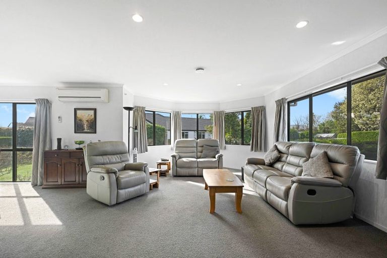 Photo of property in 7 Spinnaker Drive, Flagstaff, Hamilton, 3210