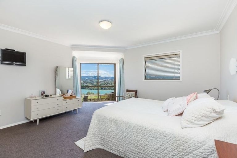 Photo of property in 38 Kanuka Road, Sandspit, Warkworth, 0982