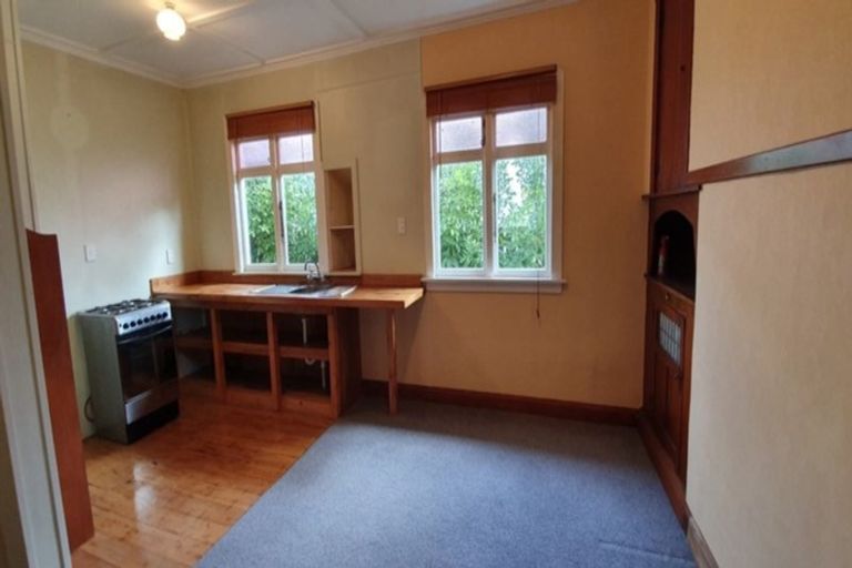 Photo of property in 18 Kitchener Street, Whanganui East, Whanganui, 4500