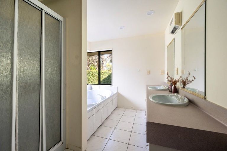 Photo of property in 3 Coleridge Place, Stoke, Nelson, 7011