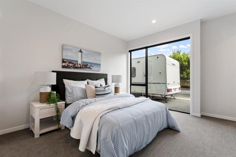 Photo of property in 10 May Way, Omaha, Warkworth, 0986