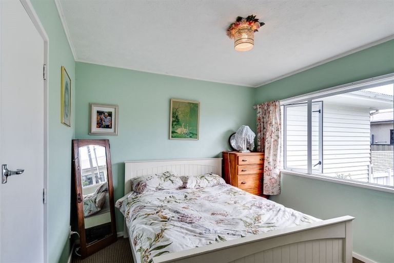 Photo of property in 3/245 Kennedy Road, Onekawa, Napier, 4110