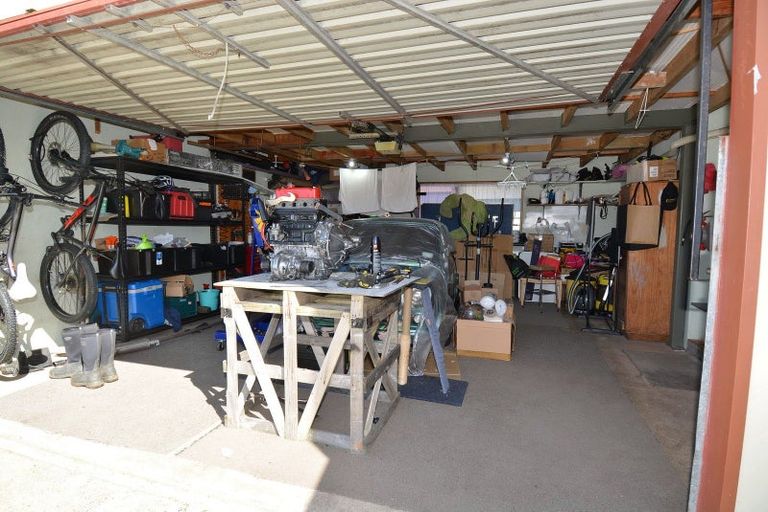 Photo of property in 44 Craig Street, Waikiwi, Invercargill, 9810