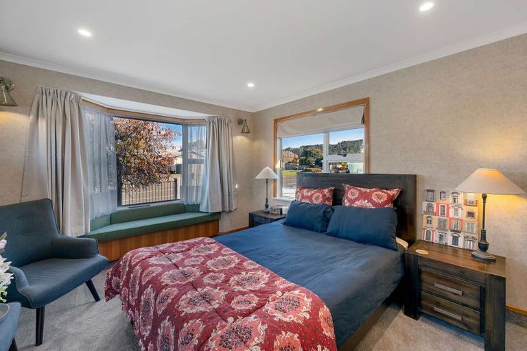 Photo of property in 114 Wharerangi Road, Greenmeadows, Napier, 4112