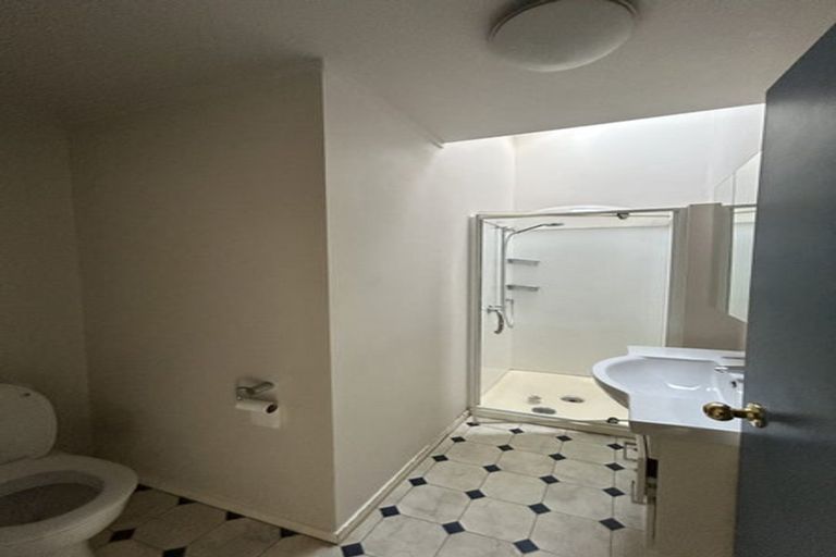 Photo of property in 20 Melrose Road, Island Bay, Wellington, 6023