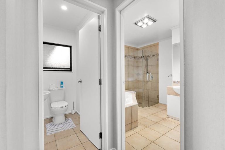 Photo of property in 11 Mckenzie Settlement Road, Kairanga, Palmerston North, 4475