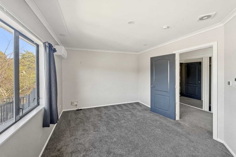 Photo of property in 15 Kawatiri Grove, Wainuiomata, Lower Hutt, 5014