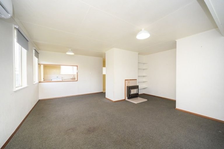 Photo of property in 5 London Terrace, Awapuni, Palmerston North, 4412