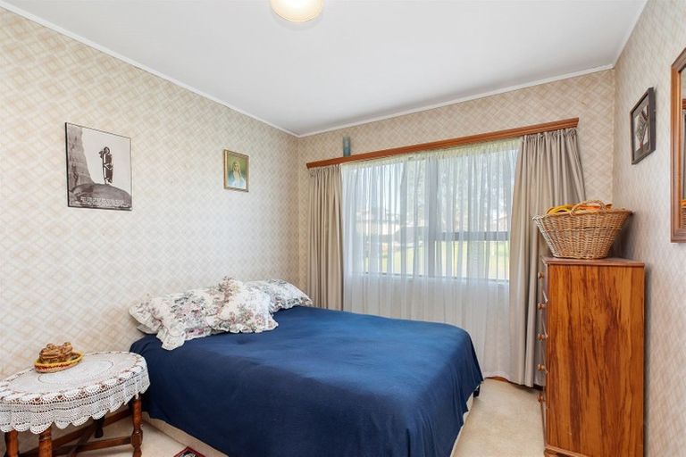 Photo of property in 3 Ngaparaoa Drive, Maketu, Te Puke, 3189