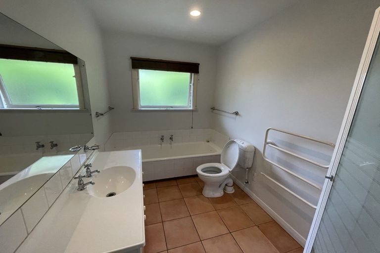 Photo of property in 53 Hanrahan Street, Upper Riccarton, Christchurch, 8041