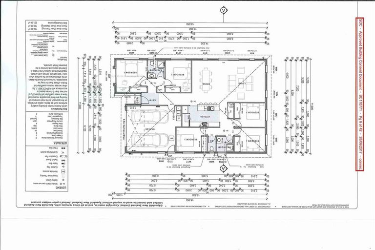 Photo of property in 12 Ormond Road, Lincoln, 7608