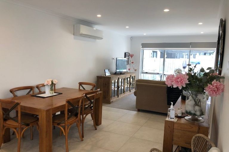 Photo of property in 5 Gallipoli Place, Flat Bush, Auckland, 2019