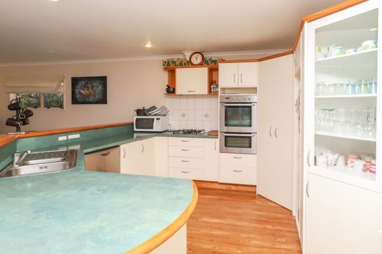 Photo of property in 54 Callum Brae Drive, Rototuna, Hamilton, 3210