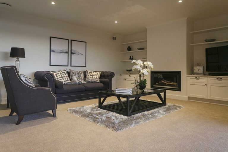 Photo of property in 9 Raupo Crescent, Wharewaka, Taupo, 3330