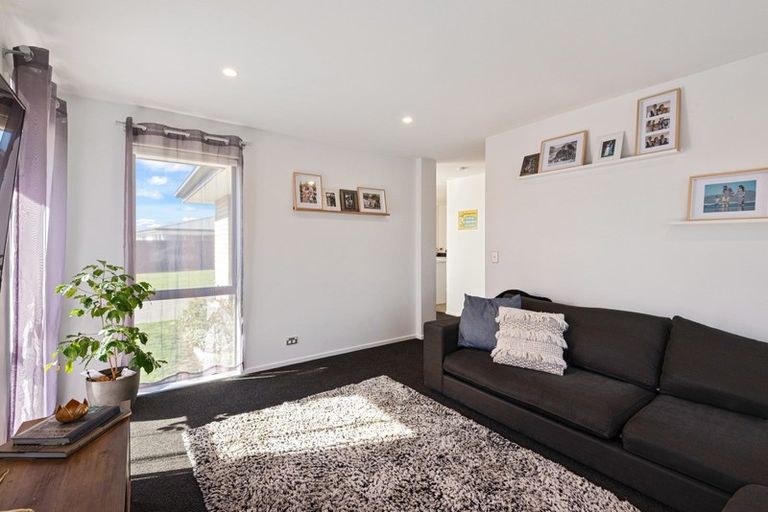 Photo of property in 605 Birchs Road, Lincoln, 7608