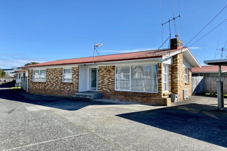 Photo of property in 105 Silverdale Road, Silverdale, Hamilton, 3216