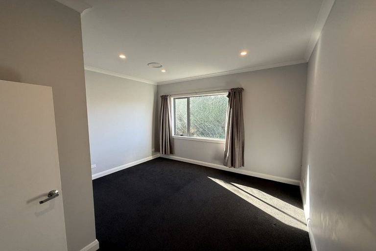 Photo of property in 5 Manuka Street, Ravensbourne, Dunedin, 9022