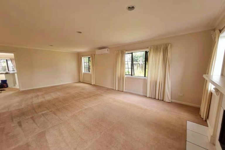 Photo of property in 21b King Edward Avenue, Papakura, 2110
