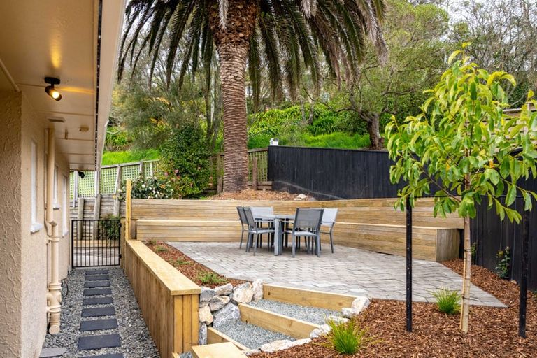 Photo of property in 154 Washington Road, Washington Valley, Nelson, 7010