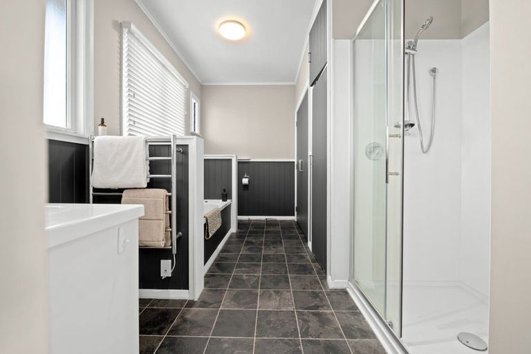 Photo of property in 399 Peachgrove Road, Fairfield, Hamilton, 3214