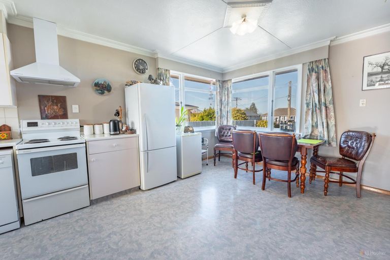 Photo of property in 34 Belt Street, Waimate, 7924