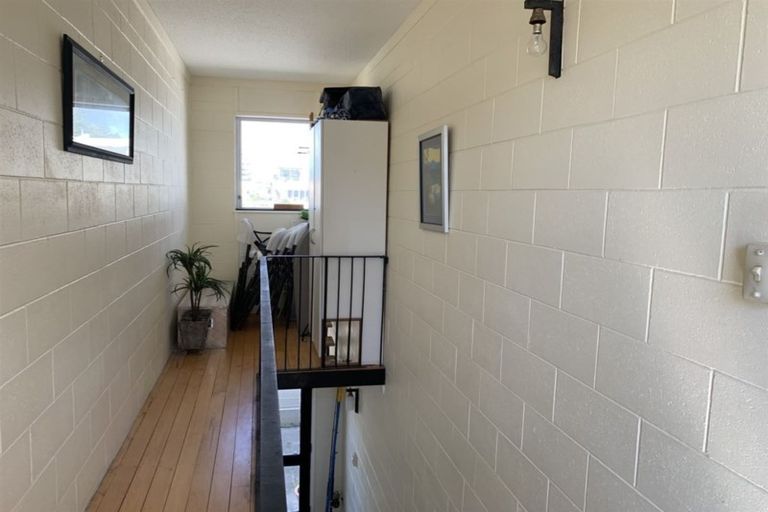 Photo of property in 1/21 The Mall, Mount Maunganui, 3116