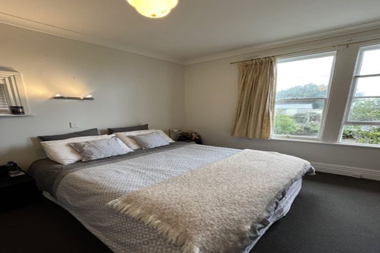 Photo of property in 3 Mckenzie Terrace, Te Aro, Wellington, 6011