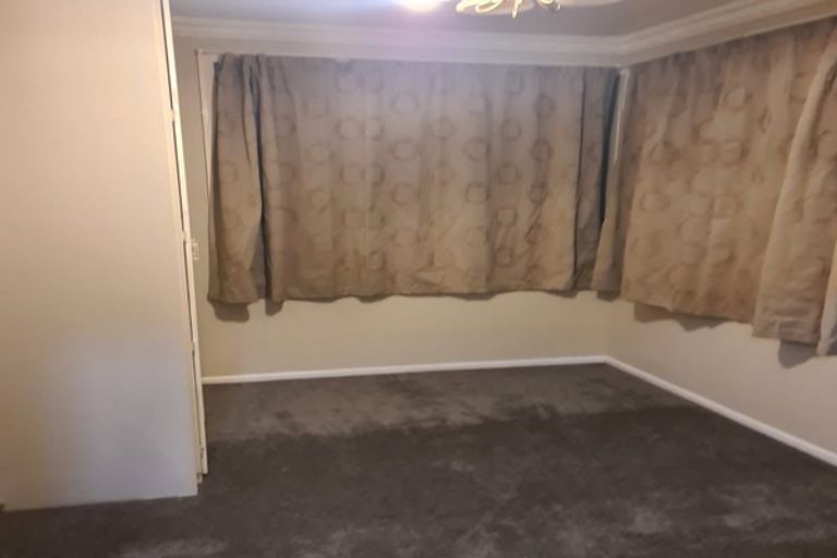 Photo of property in 115 Judd Crescent, Naenae, Lower Hutt, 5011