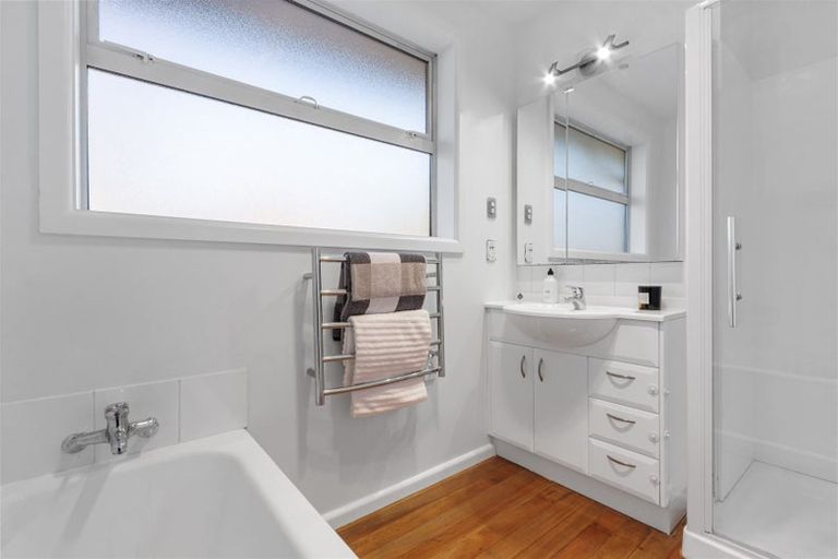 Photo of property in 6 Saffron Street, Bryndwr, Christchurch, 8053