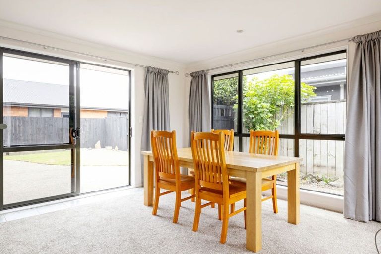 Photo of property in 431 Hukanui Road, Rototuna, Hamilton, 3210