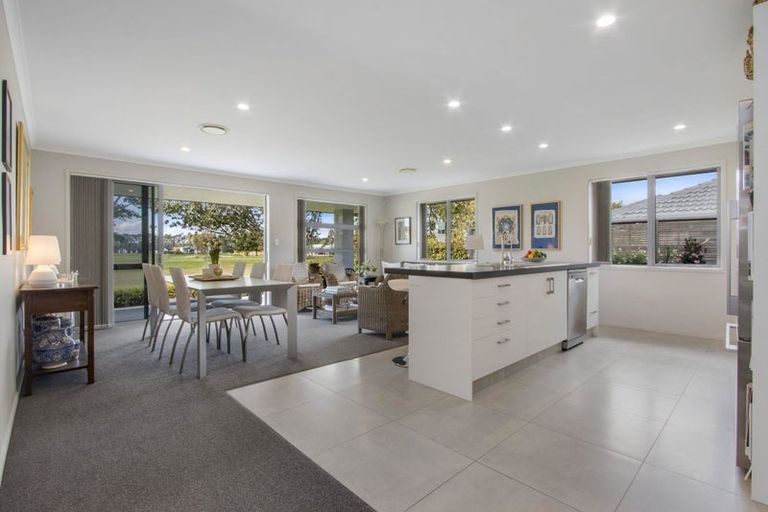 Photo of property in 12 Turnberry Close, Aongatete, Katikati, 3178