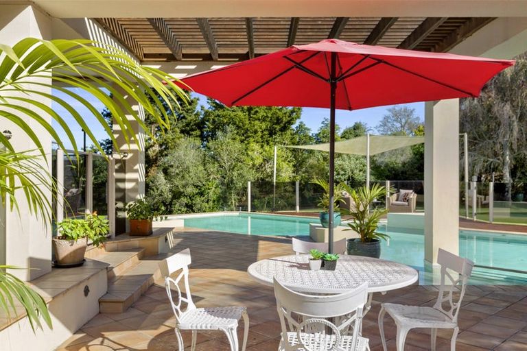 Photo of property in 89 Te Awa Road, Tamahere, Hamilton, 3283