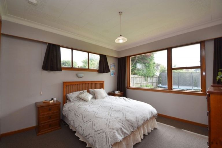 Photo of property in 91a Avenal Street, Avenal, Invercargill, 9810