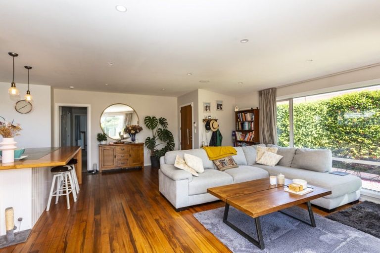 Photo of property in 76 Balcairn Street, Halswell, Christchurch, 8025