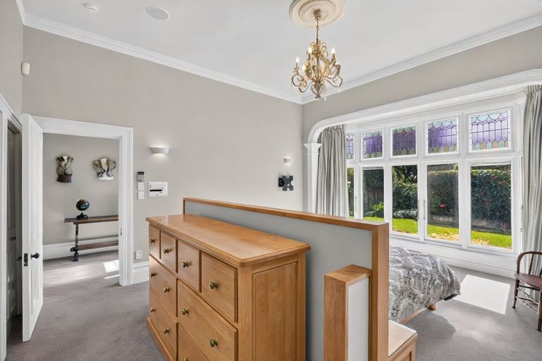Photo of property in 4 Brookside, Nelson, 7010