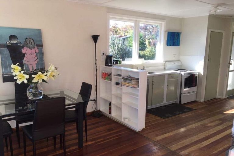 Photo of property in 509a Terrace Road, Parkvale, Hastings, 4122