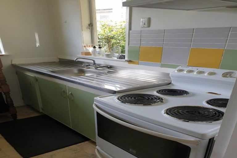 Photo of property in 27 Armitage Road, Wellsford, 0900