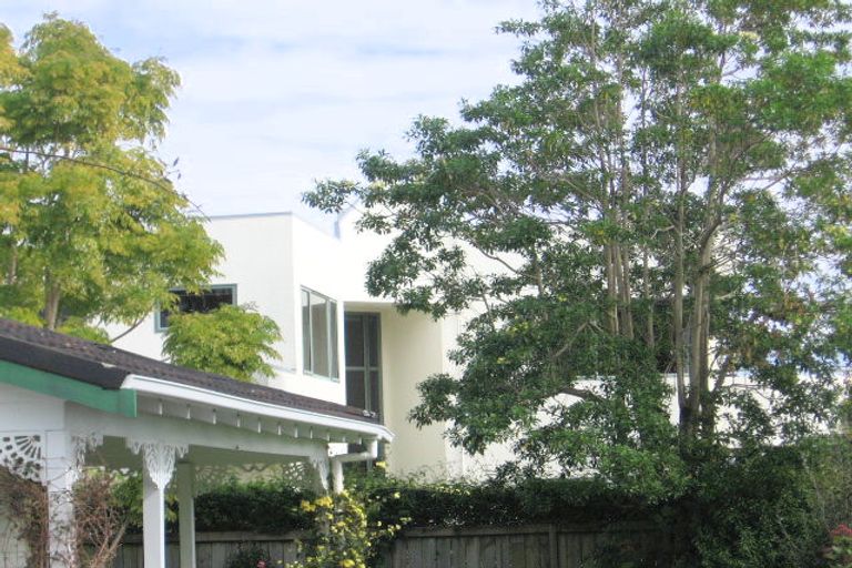 Photo of property in 107 Maxwells Road, Otumoetai, Tauranga, 3110
